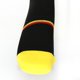 thumbnail image 5 of Hombres Ciclismo Calcetines Transpirable Deportes Bicicleta Bicicleta Tobillo Calcetín S Zulema Calcetines deportivos de ciclismo, 5 of 8