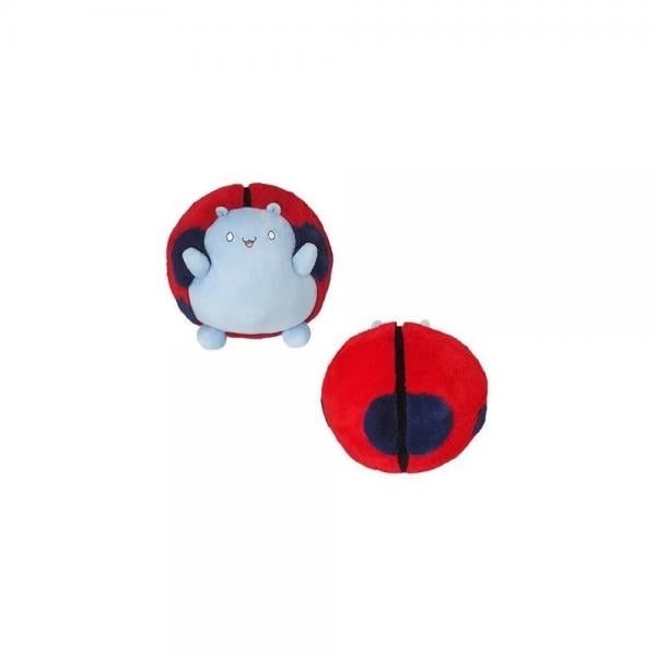catbug squishable