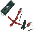 thumbnail image 3 of fastboy Grappling Hook Vessel Secure In Challenging Conditions Ideally Suited For 1.5kg set, 3 of 6