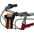 thumbnail image 2 of Bell Sports Clinch™ 450 Drink Holder, 2 of 3