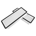 thumbnail image 3 of Replacement Accessories Kit for Freo X Ultra Robot Vacuum, 3 of 5
