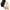 Black+Beige 2 Pack, variant on Body Shaper for Women Padded Butt Lifter Shapewear High Waist Tummy Control Shaping Panties