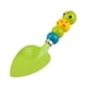 thumbnail image 5 of Advancent Kit de pala de rastrillo con forma de insecto, juguetes de jardín para padres e hijos, herramienta de jardinería en movimiento para Espada puntiaguda 2Conjunto, 5 of 6
