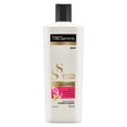 thumbnail image 2 of TRESemme Smooth and Shine Conditioner, 190ml, 2 of 2