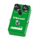thumbnail image 1 of Pedal Overdrive Maxon Reissue Series Verde Vintage, 1 of 2