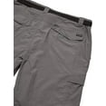 thumbnail image 2 of Columbia Mens Silver Ridge Cargo Shorts, 2 of 5