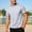 Grey, variant on Performance Outdoor Short Sleeve With Lightweight Tee For Running Endurance Training Mens Pack of Shirts Mens Compression Cold Gear Thick T Shirt Men's Large Shirts Mens T Shirts Pack T Shirt Mens