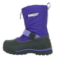 thumbnail image 2 of Northside Kids Frosty XT Waterproof Insulated Winter Snow Boot, 2 of 6