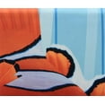 thumbnail image 4 of Disney Finding Dory Sheet Set, 1 Each, 4 of 4
