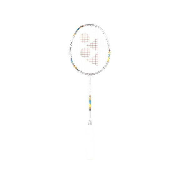 Yonex Nanoflare 700 Play Badminton Racket