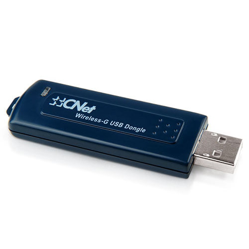 Cnet cwd 854 wireless g usb dongle driver for mac