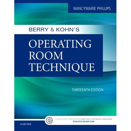 ISBN 9780323399265