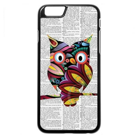 iphone 6 case owl iphone 6 case owl