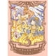 thumbnail image 1 of CARDCAPTOR SAKURA 2 Editorial Kamite 7500588016071, 1 of 2