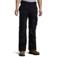 thumbnail image 2 of Caterpillar Pantalon Trademark pour Homme Grande Taille, 2 of 4