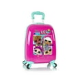 thumbnail image 1 of MGA Kids Spinner Luggage – LOL Surprise, 1 of 5