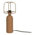 thumbnail image 2 of Echo Lamp Terracotta, 2 of 4
