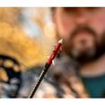 thumbnail image 4 of Thorn Crown Fixed Blade Broadhead 100 Gr. 3 Pk., 4 of 5