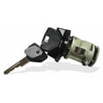 thumbnail image 1 of CILINDRO DE ENCENDIDO RAMCHARGER 1986 DODGE L6 3.7L TOTAL PARTS ., 1 of 3