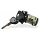 thumbnail image 1 of CILINDRO DE ENCENDIDO CARAVELLE 1986 al 1989 PLYMOUTH V8 5.2L TOTAL PARTS ., 1 of 3