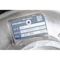 thumbnail image 2 of Borgwarner 18539880005 Turbocharger, 2 of 2