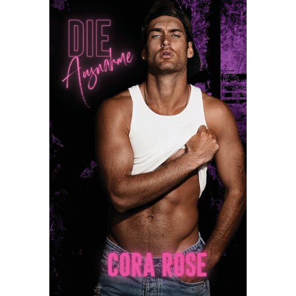 Die Ausnahme, (Paperback)