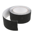 thumbnail image 2 of Cinta adhesiva abrasiva Sunnimix Cinta de seguridad antideslizante negra, 2 of 8