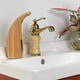 thumbnail image 3 of Soap Dispenser Automatic, Touchless Liquid Soap Dispenser, With Infrared Motion Sensor, 300ml/11oz, 3 of 5