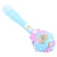 thumbnail image 1 of Varita de soplador de burbujas iluminada varita de soplador de burbujas automática para niños Hermosa botella de burbujas a prueba de fugas Bordes divertidos sin rebabas Seguro ANGGREK Otros, 1 of 8