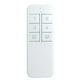thumbnail image 5 of Matsuzay Enchufe de bombilla inteligente inalámbrico para oficina, tienda de garaje, Control remoto, controlador Base de 2,4G, dispositivo inteligente, Type2 NO2 Matsuzay CBP186011, 5 of 6