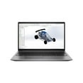 thumbnail image 3 of HP ZBook Power G9 15.6" Mobile Workstation - Full HD - 1920 x 1080 - Intel Core i7 12th Gen i7-12700H Tetradeca-core (14 Core) - 16 GB Total RAM - 512 GB SSD - Intel Chip - Windows 11 Pro - NVIDI, 3 of 5