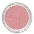 thumbnail image 1 of Iluminador mineral radiante Illuminzer Mineral Hygienics, 1 of 1
