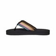 thumbnail image 3 of Teva Kids MUSH II Enfant ANTIGUOUS Noir MULTI, 3 of 5