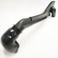 thumbnail image 5 of Spec-D Tuning Toyota 100 Series Land Cruiser Lexus LX470 Black Snorkel Intake System Kit, 5 of 9