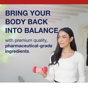 Metagenics Bone Builder Extra Strength – Enhanced Bone Support | 60 servings, 180 Count (Pack of 1)