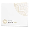 thumbnail image 4 of 2024 South Africa 1/50 oz Proof Gold Krugerrand (w/ COA), 4 of 4