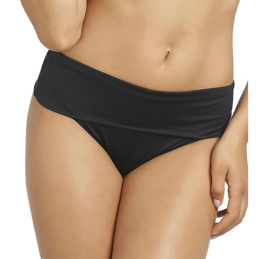 Fantasie Fantasie Versailles FoldOver Bikini Swim Bottom Walmart