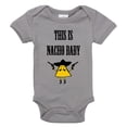 thumbnail image 5 of NACHO BABY, 5 of 5
