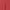 Watermelon red, variant on Cardigan for Women Winter Fall Long Sleeve Cardigan Open Front Cardigan With Pockets Casual Duster Lightweight Cardigan Sweaters Tops
