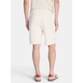 thumbnail image 3 of Mickey Mouse Men's Golf Lounge Shorts, Sizes S-2XL, 3 of 5