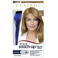 thumbnail image 2 of Clairol Root Touch-Up Nice'n Easy Permanent Hair Dye, 7 Dark Blonde Hair, Hair Color, 1 Kt, 2 of 2