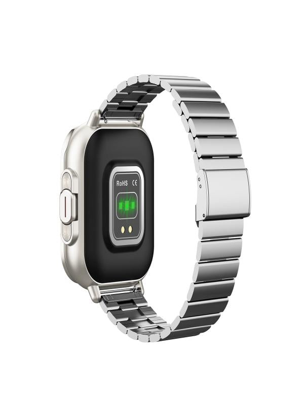 Headphones Bluetooth headset smart watch 2-in-1 Sports Smartwatch With Wireless Earph Headphones Wireless
