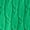 Primary Green, variant on Toddler and Kids Cable Knit Cashmere Sweater with Puff Sleeves, Sizes 2T-5T and 6-12