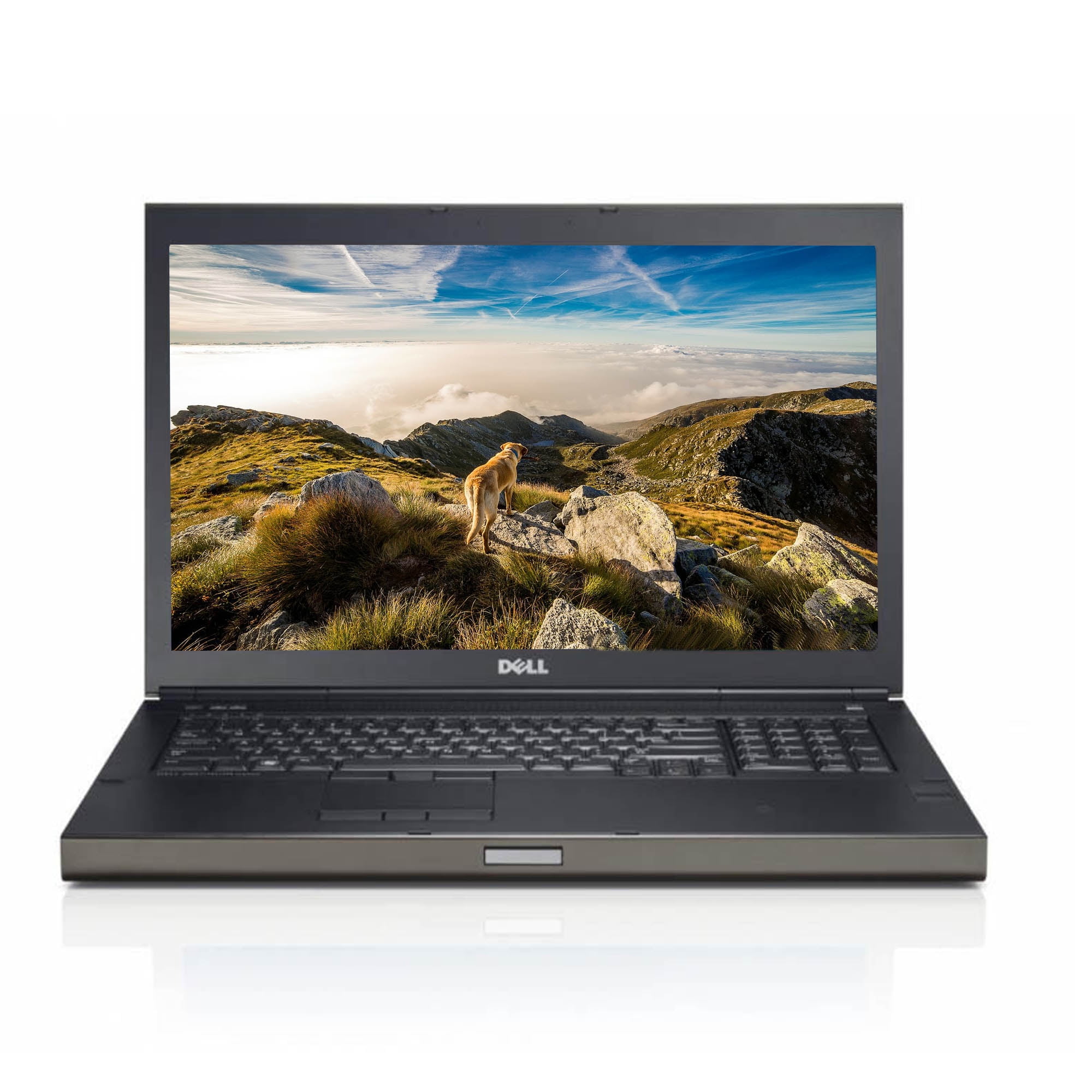 dell m6800 driver update dell m6800 driver update