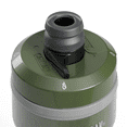 thumbnail image 2 of Anfora Podium Chill 620ml Deep Fern Marca Camelbak, 2 of 3