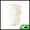 White, variant on Unique Bargains 1 Pc Women Durable Cute Cat Comb Designed for All Hair Types Black
