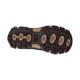 thumbnail image 3 of BOTINES NIÑO STYLO 5105-4 SUEDE AZUL Stylo 5105-4, 3 of 4
