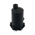 thumbnail image 4 of Air Compressor Drier VUB504700 RQQ500020 for Range Sport for 3 4 LR3 LR4, 4 of 5