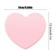 thumbnail image 3 of Silica Gel Insulated Cup Mats Flexible Heat Resistance Non Slip Kitchen Mats Ideal For Protecting Surfaces From Hot Kitchen Utensils, 3 of 6
