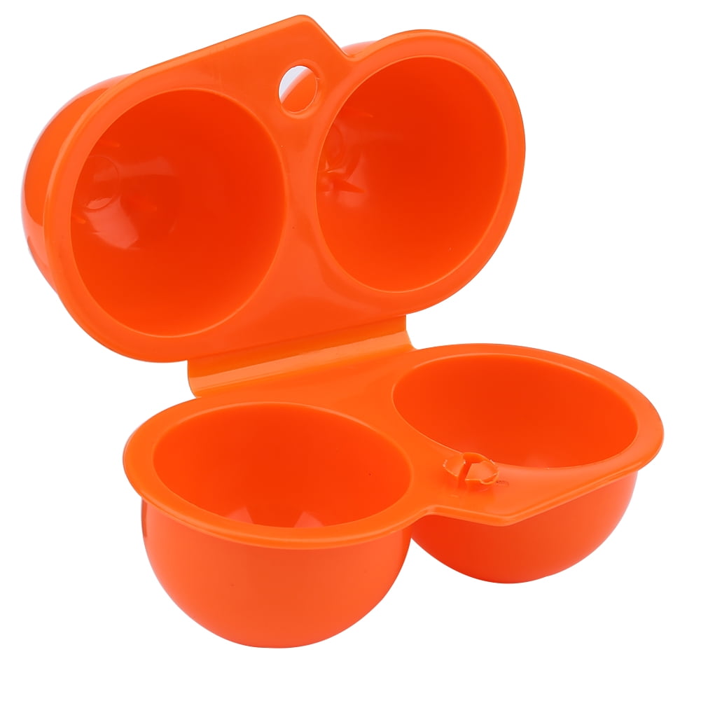 Details about Stansport Egg Container for Camping and Travel Camping